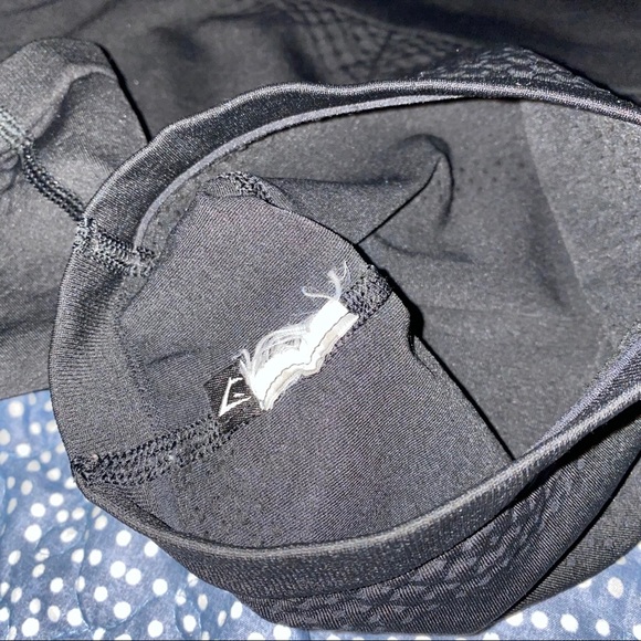 SOLD - Picture 3 of 3